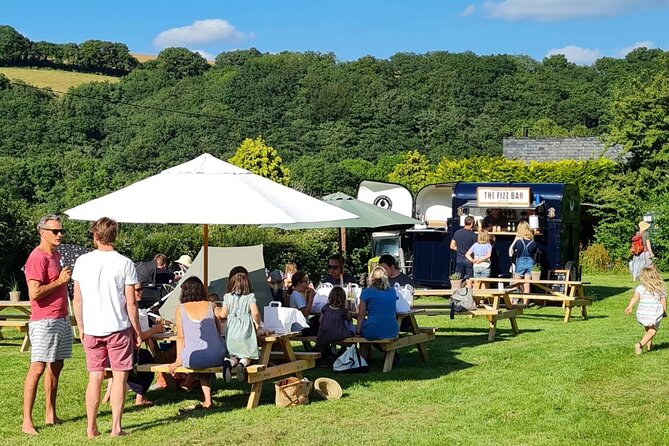 1.5-Hour Swanaford Vineyard Tour And Tasting Experience - Price and value: is $21.95 fair for what you get?
