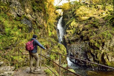 10 Lakes Winter Scenic Tour – Expert Guide – Photo Stops – Magnificent Locations
