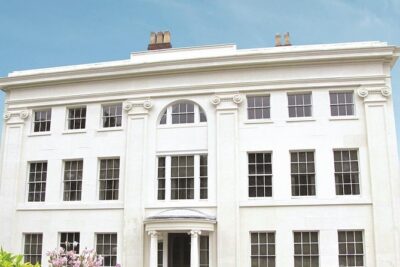 2.5-Hours Walking Tour of Birmingham into Black Heritage Madiba