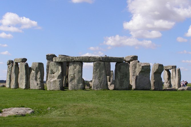 2-Day Stonehenge, Cotswolds, Bath and Oxford Private Tour from Southampton - Price and Value: What You Are Really Paying For (Even Without a Listed Rate)