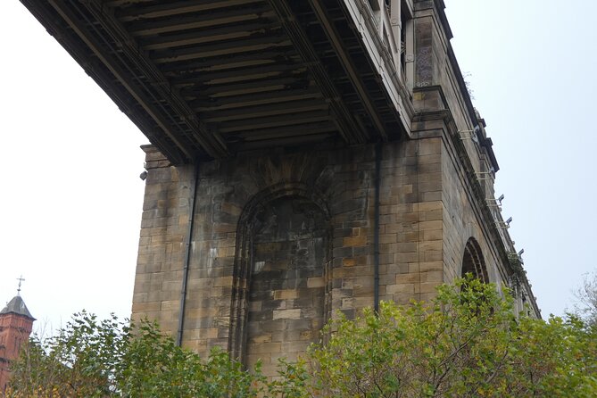 2 Hour City Tour in Newcastle - Price and Value: What $39.77 Really Buys You