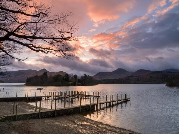 3-Day Lake District Explorer Small-Group Tour from Manchester - Key takeaways before you go