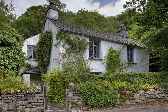 3-Day Lake District Explorer Small-Group Tour from Manchester - Price and value: what you are really paying for