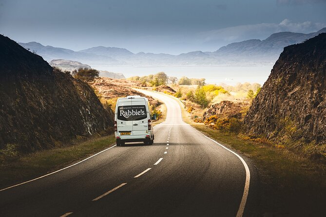 3-Day Lake District Explorer Small-Group Tour from Manchester - What to pack and how to make each stop work