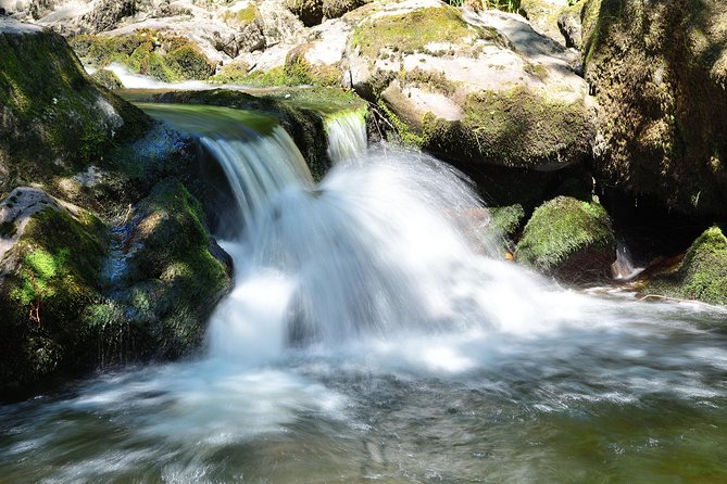 3-Day Lake District Explorer Small-Group Tour from Manchester - Who should book this Lake District 3-day explorer?