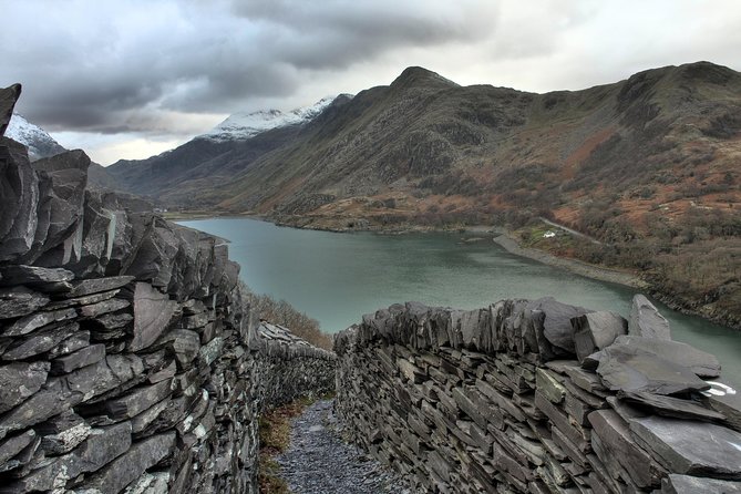 3-Day North Wales & Chester Tour from Manchester Incl Admissions - Llanberis Slate Museum timing: what happens if it’s closed