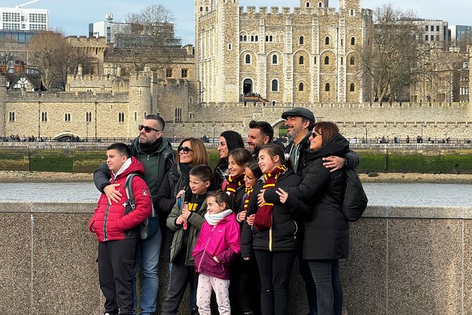 30 Major London Attractions Walking Tour With Photos - National Gallery: free entry art without the long line fantasy