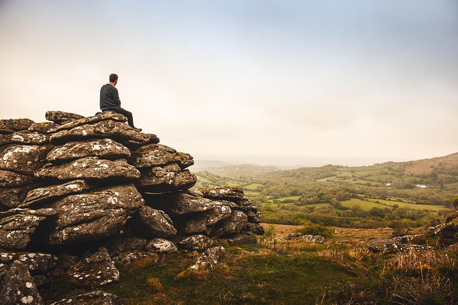 5-Day Devon and Cornwall Small-Group Tour from London - Price and value: is about $1,347 a smart deal?