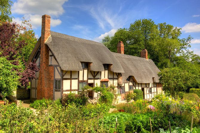 5-Day Discover Wales Small-Group Tour from London - Hotel reality check: where you’ll stay, what to pack, and walking expectations