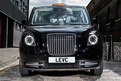 6 hour London Private Tour, with your own Black Cab Tour Guide