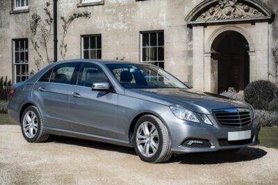 8 Hour Private Tour from Southampton You chose where to go