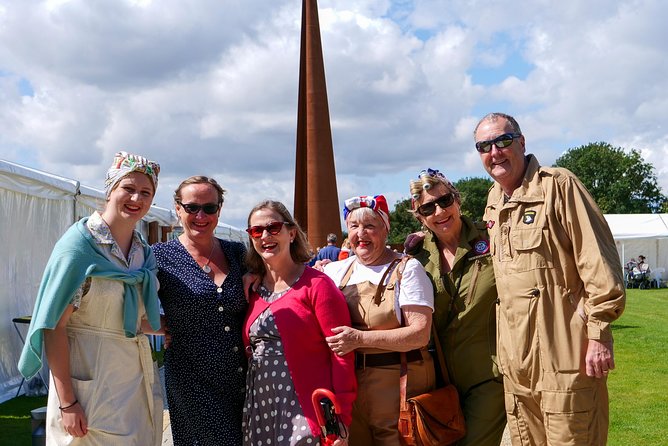 A Story of Discovery, Education and Remembrance - Peace Gardens for a slower kind of remembrance