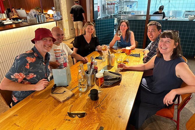 A Taste of Manchester and Salford with Meals , Drinks and Guide - Meeting at Bridgewater Hall, then using canals and trains to read Manchester