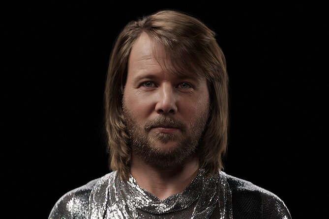 ABBA Voyage Tickets in London - The show itself: avatars, sound, and the “can this be real?” factor