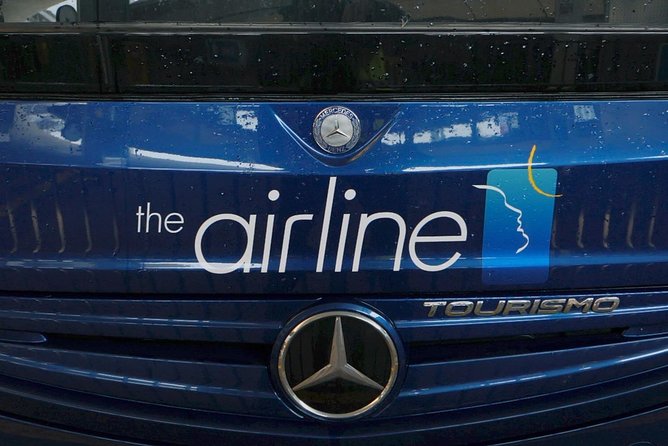 Airport Coach Service from Oxford to Heathrow - Key Things I’d Focus On Before You Go
