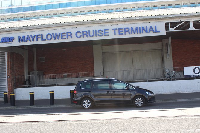 Arrival / Departure Private Transfer Heathrow Airport to Southampton Cruise Port - Waiting Time, Flight Delays, and Immigration: The Rules That Protect You