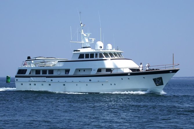 Arrival / Departure Private Transfer Heathrow Airport to Southampton Cruise Port - Luggage and Big Items: When You Might Need to Ask