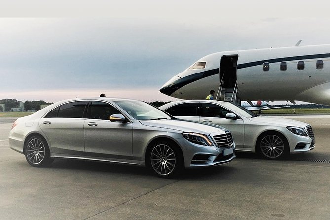 Bath to Heathrow Airport private airport transfer - Door-to-door Bath pickup to Heathrow, no extra switching