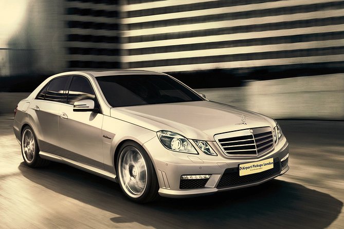 Bath to Heathrow Airport private airport transfer - Luggage and excess baggage: know the rules before it becomes a debate