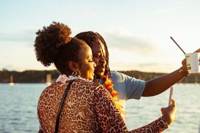 BBQ Evening Cruise Around Poole Harbour - Price and Value: Is $37.71 Worth It?