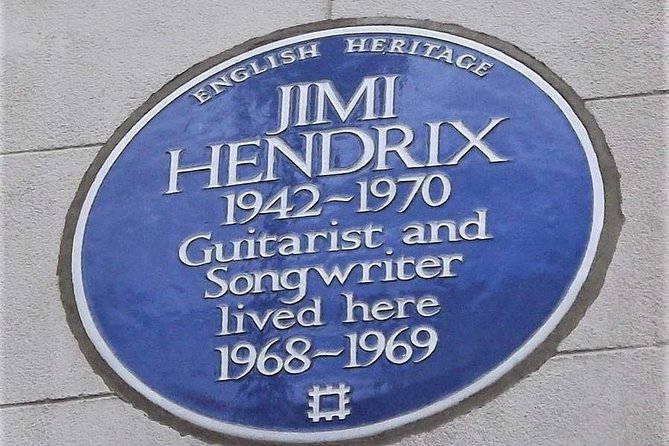 Beatles and Rock Superstars - Private Taxi Tour with Hotel Pickup - What Makes a Private Driver-Guide Actually Matter