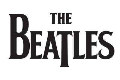Beatles City Taxi Tours (3 hour duration)