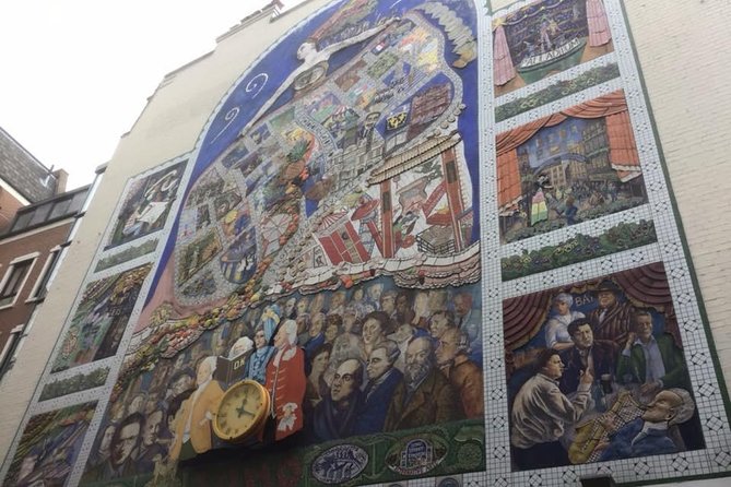 Beatles Walking Tour of London - Should you book it?
