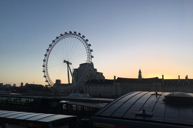 Bespoke London Black Taxi Tours - The Bank of England Museum: The World’s First National Bank