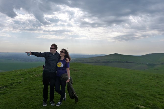 Bespoke private tours of Stonehenge and Avebury by car with local guide - Stonehenge, early access, and how the meaning gets explained