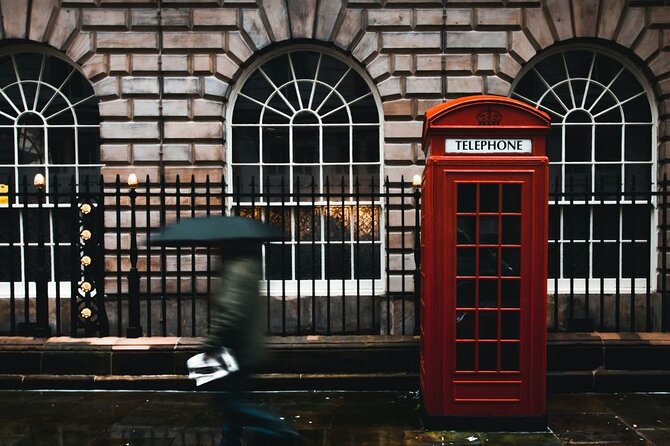 Best of London Private Walking tour, 3hours - Houses of Parliament and Big Ben: photos, proportions, and the right angles