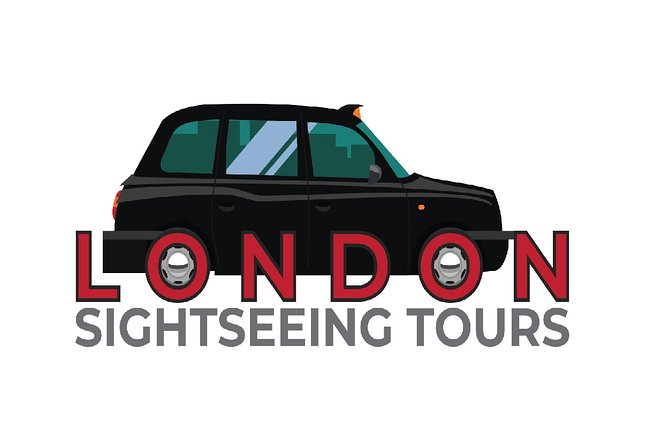Black Taxi Tour Of London - How the Custom Taxi Plan Works in Real Life