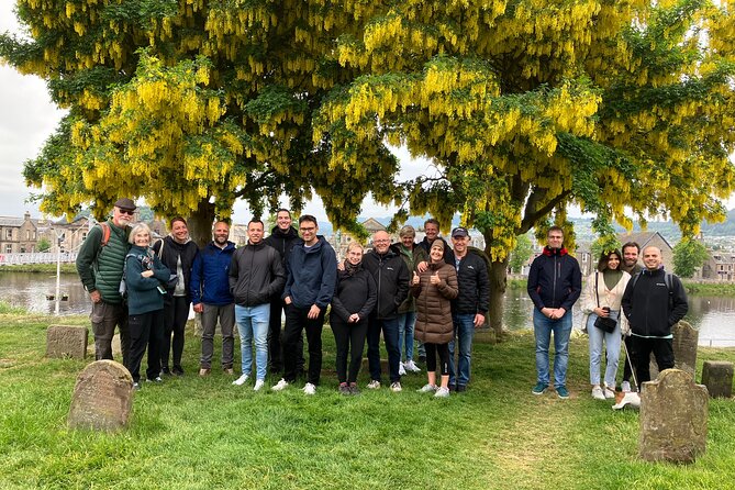 Bristol City Highlights Walking Tour with a Local Guide - The Floating Harbour and Pero’s Bridge: Local Stories You Can Carry Forward