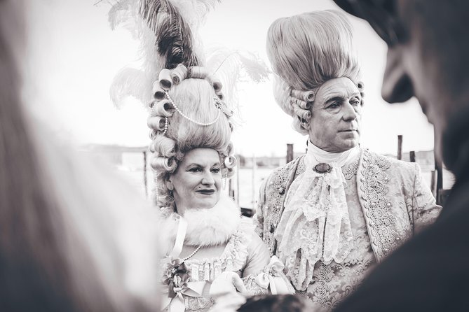 British Royal Mistresses and a Pub - Soho Square: George IV’s favorite spot and the School of Sodom