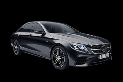 Central London to Heathrow Airport private taxi transfers