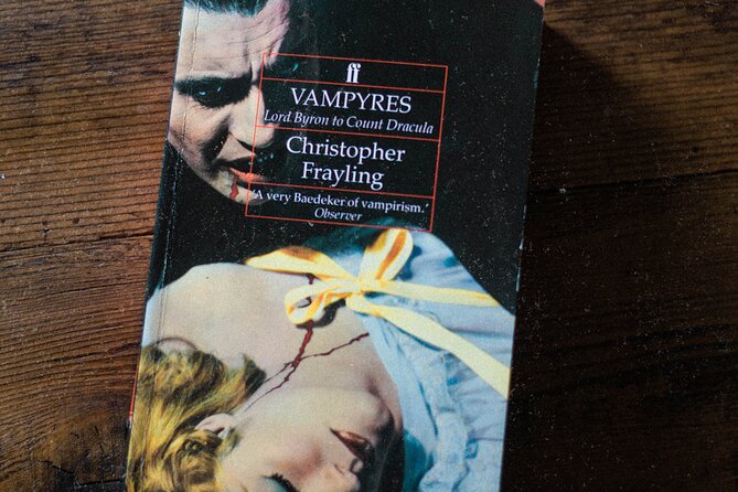 Classic Ghost Stories with An Actor - Bond Street to Albemarle Street: luxury storefronts with quieter hauntings