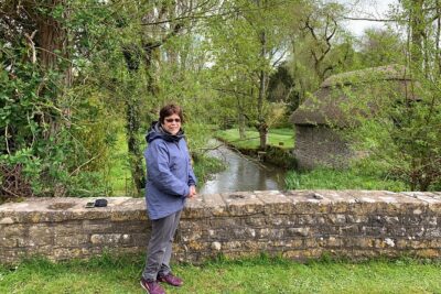 Cotswolds Private Day Tour