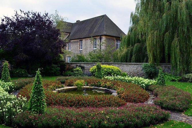 Cotswolds Villages and Oxford Full Day Tour from London - Who This Tour Suits Best