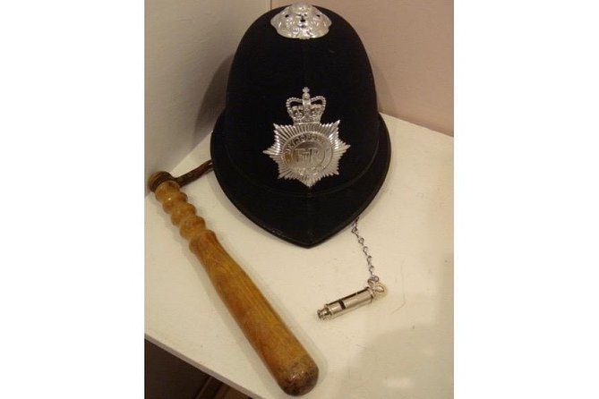 Crime and Policing London Walking Tour - Aldwych: the unsolved murder thread and the espionage angle
