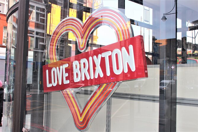 David Bowie Walking Tour of London - The guide makes or breaks it, from Ceri to Chris to Tim