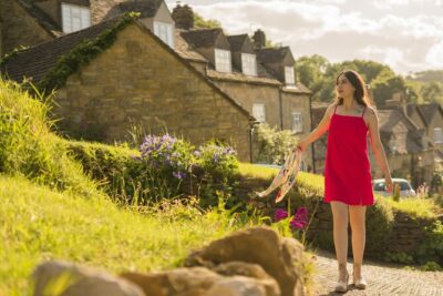 Discover the Secrets of the Cotswolds Private Tour Experience