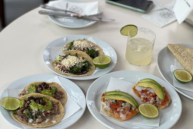 Durham Food Tour - Who This Tour Fits Best, and Who Might Skip It