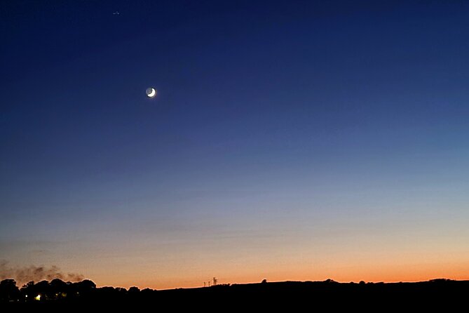 Dusk Walking Tour of Fowey - Value Notes: Ticket-Free Stops and What You Pay For