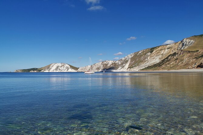 E-Bike excursions from Wareham, Dorset - Price, inclusions, and what you should plan for