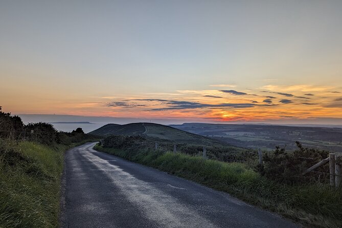 E-Bike excursions from Wareham, Dorset - Should you book this Wareham to Purbeck e-bike excursion?