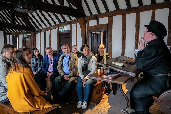 England in One Day: Stonehenge, Bath, the Cotswolds and Stratford-upon-Avon Day Trip from London - From Victoria Coach Station to Stonehenge, a big day starts early
