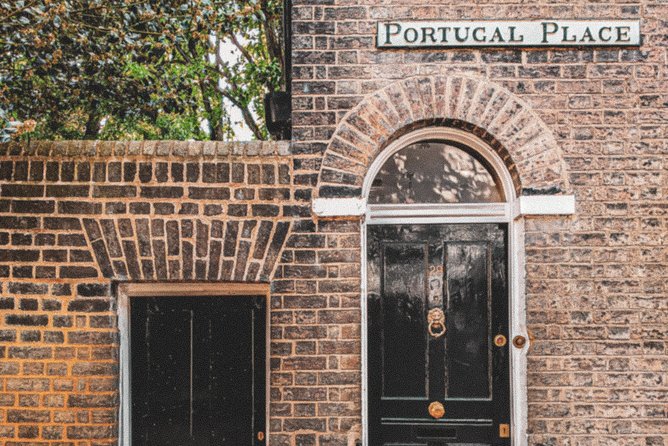 Explore Cambridge Student Life & Top Colleges Walking Tour - Practical tips so you don’t lose time on the route