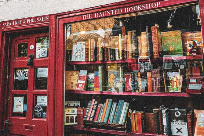 Explore Cambridge Student Life & Top Colleges Walking Tour - Who this tour is best for