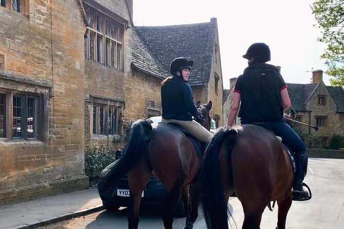 Full-Day Windsor Castle & Cotswolds Driving Tour - Price and what you actually get for $271