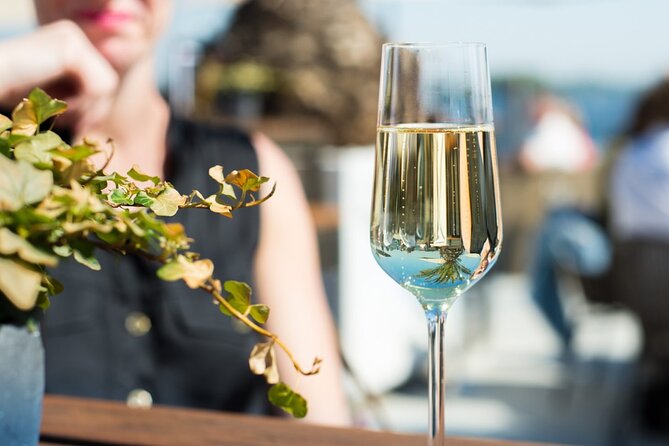 Full Day Wine Tour in Sussex and Kent - Key Highlights You Should Know Before You Go