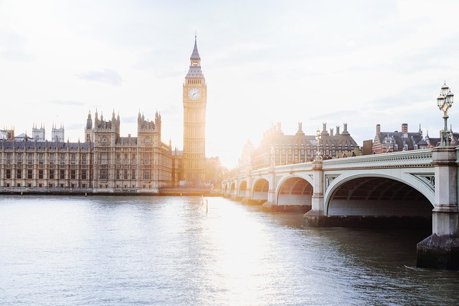 Great Artists : Impressionists, Monet & Private Art Studios - Victoria Embankment: why the Impressionists left Paris
